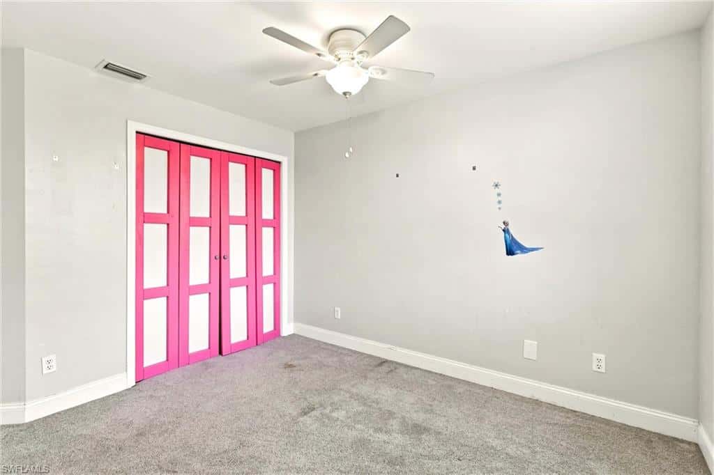 13031 Shoreside Ct, Fort Myers, photo 24