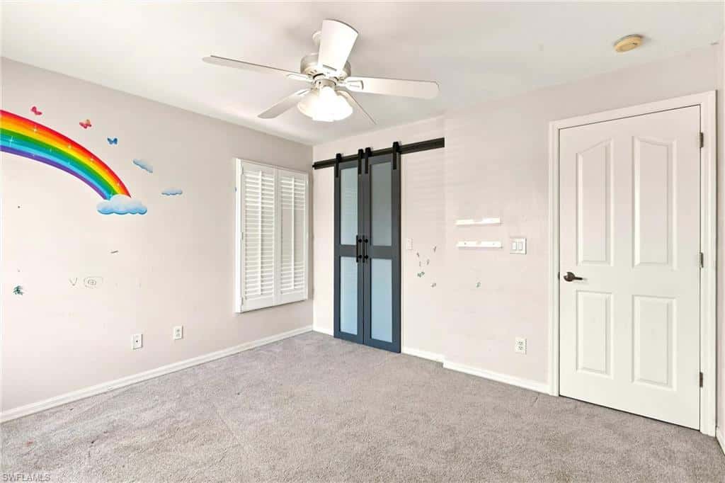 13031 Shoreside Ct, Fort Myers, photo 30