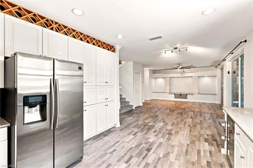 13031 Shoreside Ct, Fort Myers, photo 10