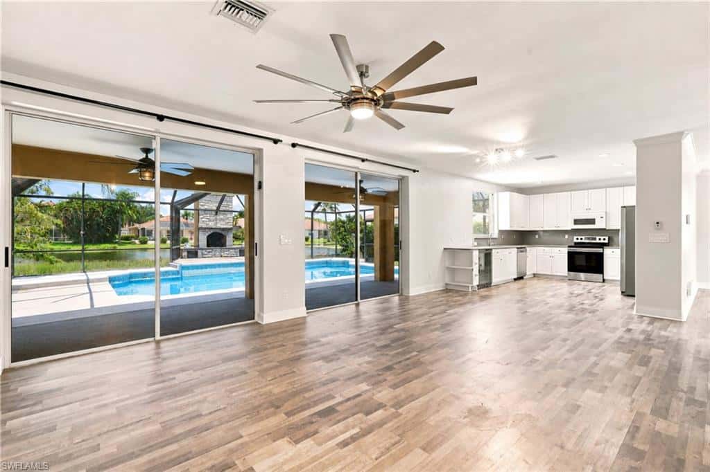 13031 Shoreside Ct, Fort Myers, photo 14
