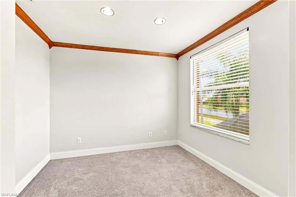 13031 Shoreside Ct, Fort Myers, photo 18