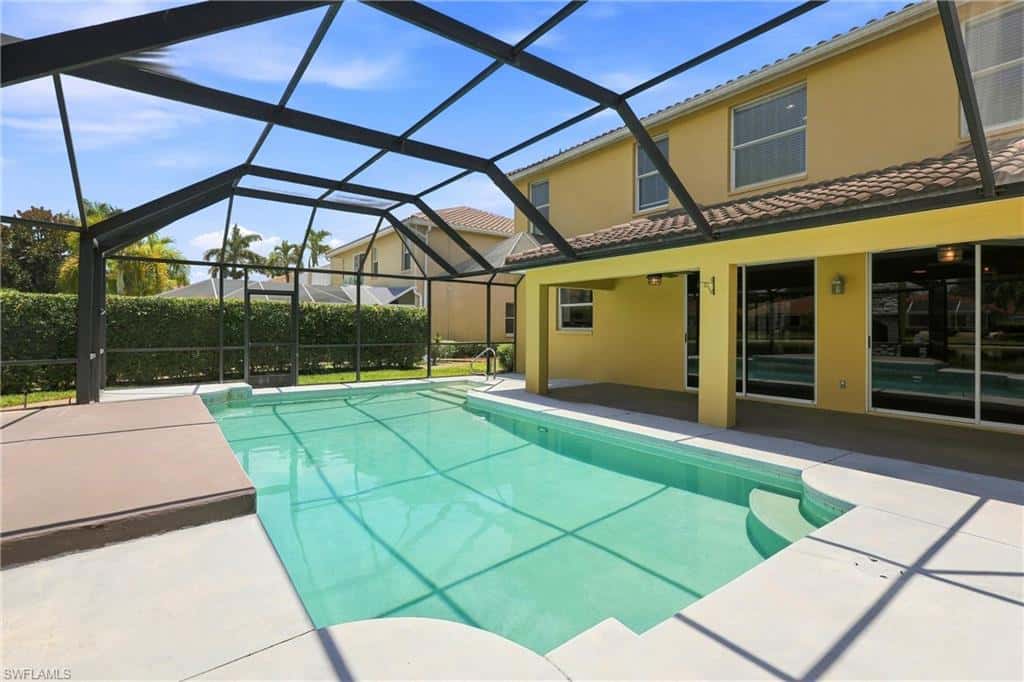 13031 Shoreside Ct, Fort Myers, photo 37
