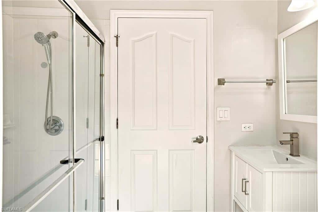 13031 Shoreside Ct, Fort Myers, photo 15