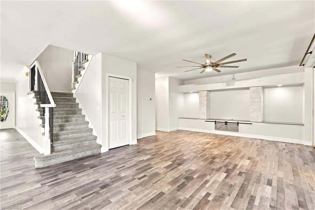 13031 Shoreside Ct, Fort Myers, photo 11