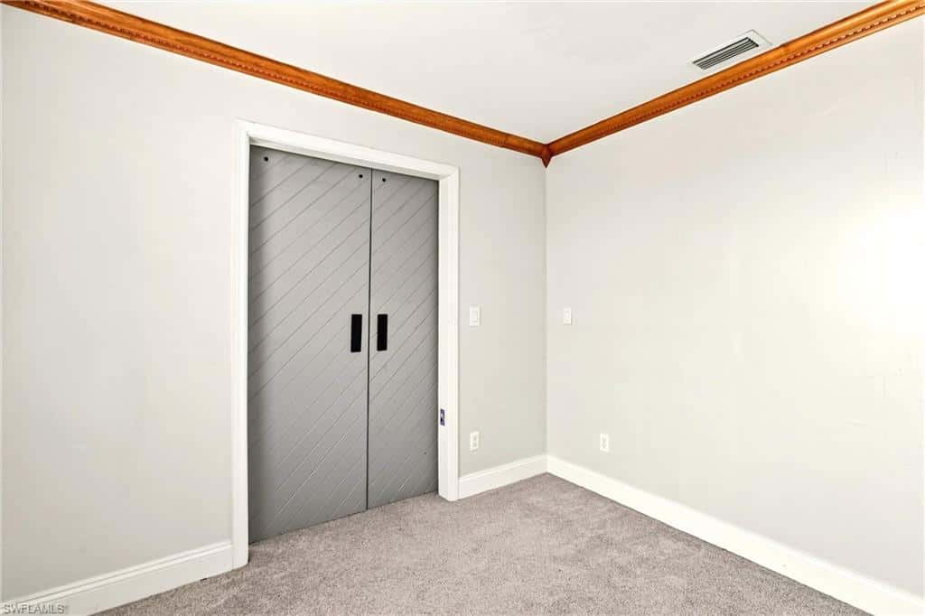13031 Shoreside Ct, Fort Myers, photo 19