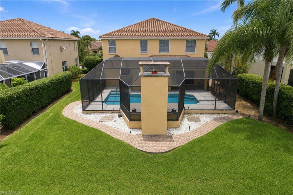 13031 Shoreside Ct, Fort Myers, photo 44