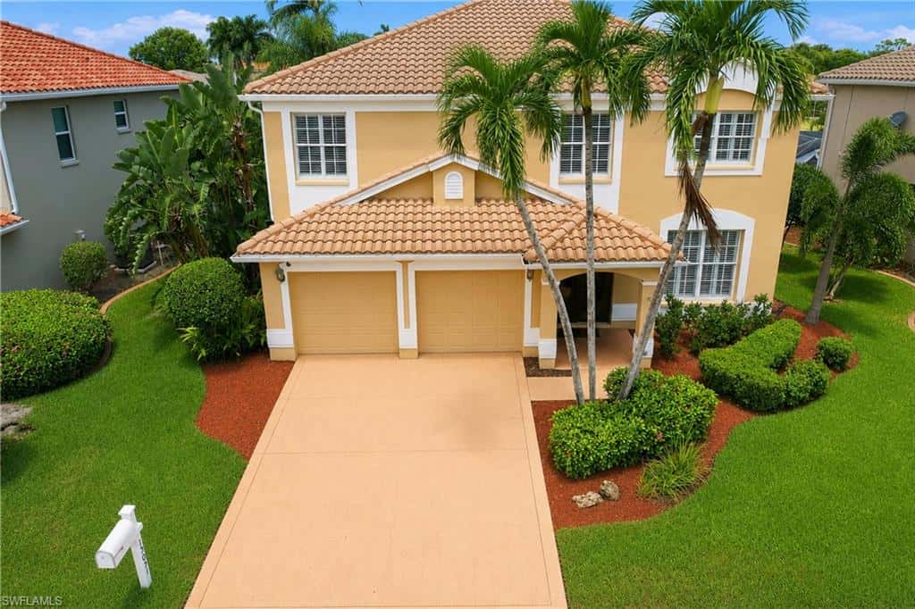 13031 Shoreside Ct, Fort Myers, photo 40