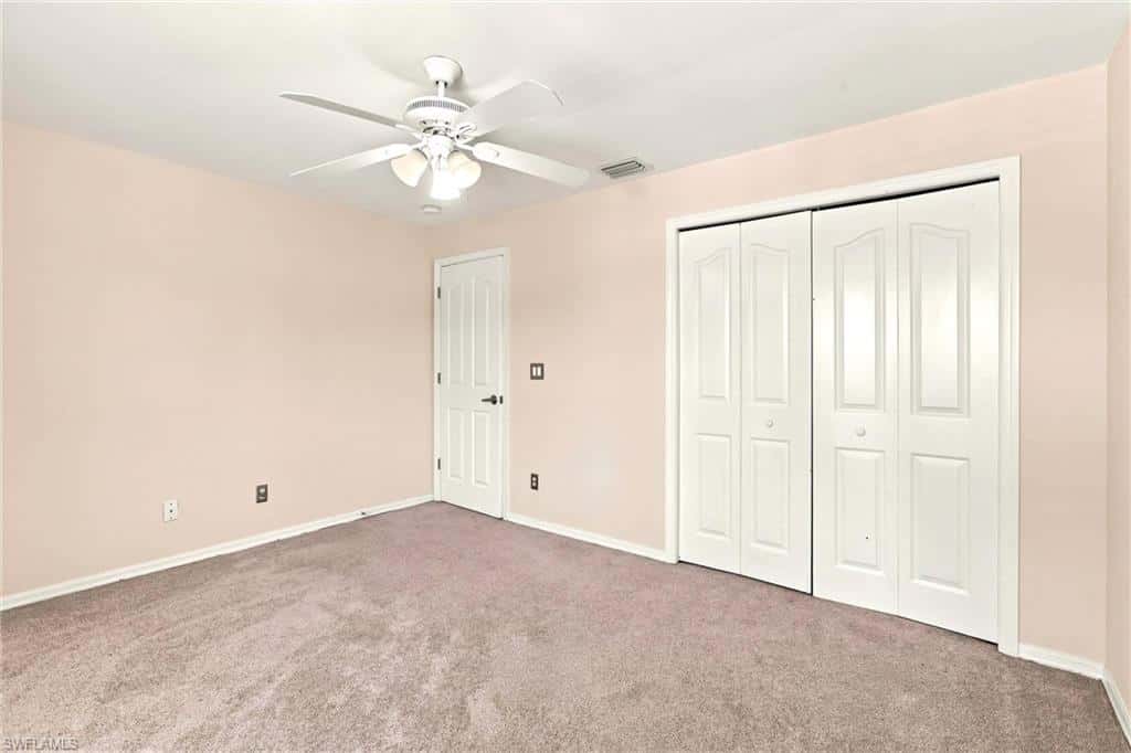 13031 Shoreside Ct, Fort Myers, photo 31