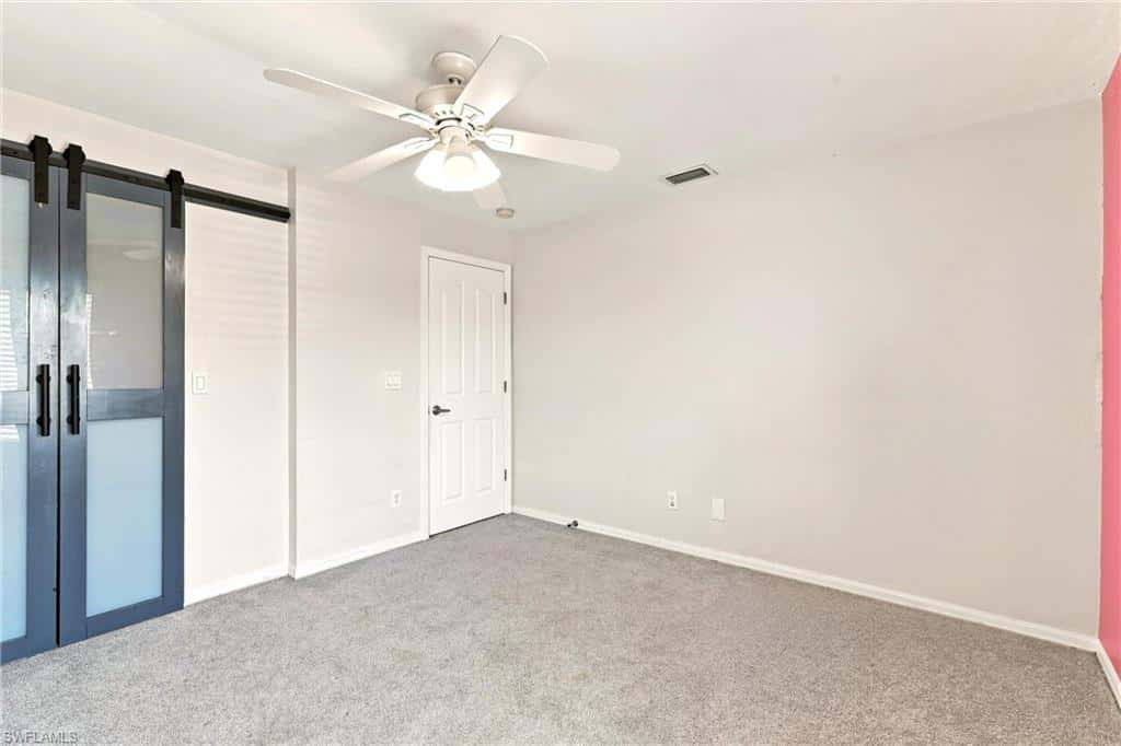 13031 Shoreside Ct, Fort Myers, photo 29