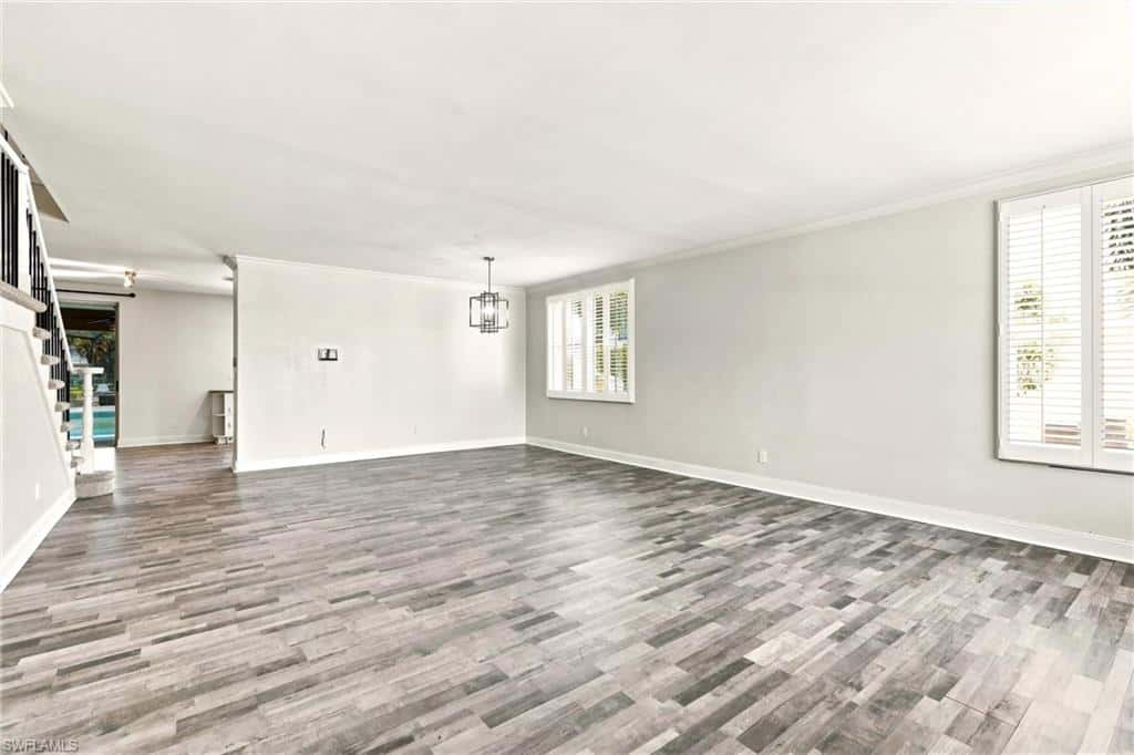 13031 Shoreside Ct, Fort Myers, photo 4