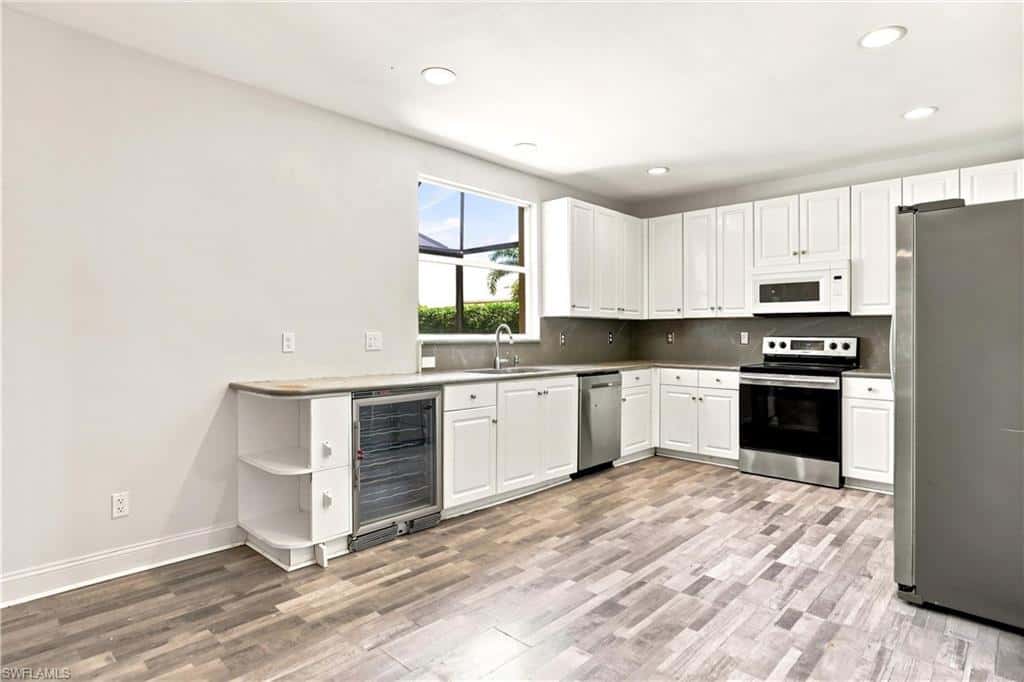 13031 Shoreside Ct, Fort Myers, photo 8