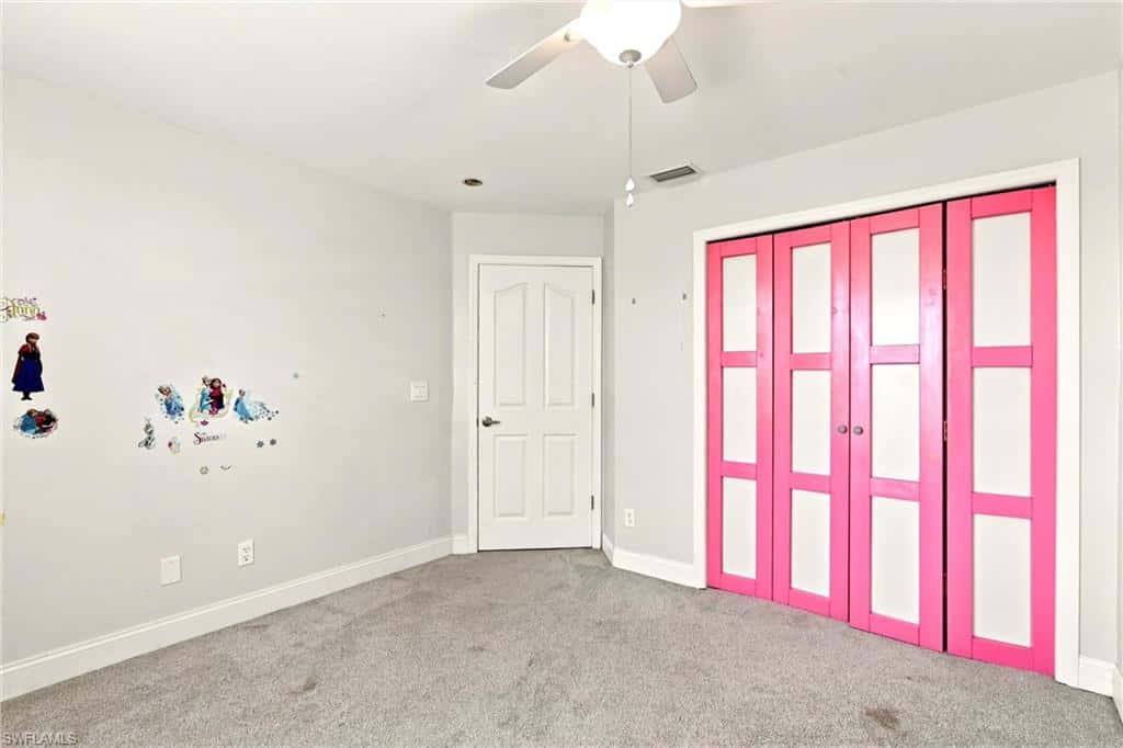 13031 Shoreside Ct, Fort Myers, photo 25