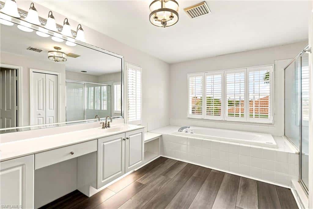 13031 Shoreside Ct, Fort Myers, photo 21