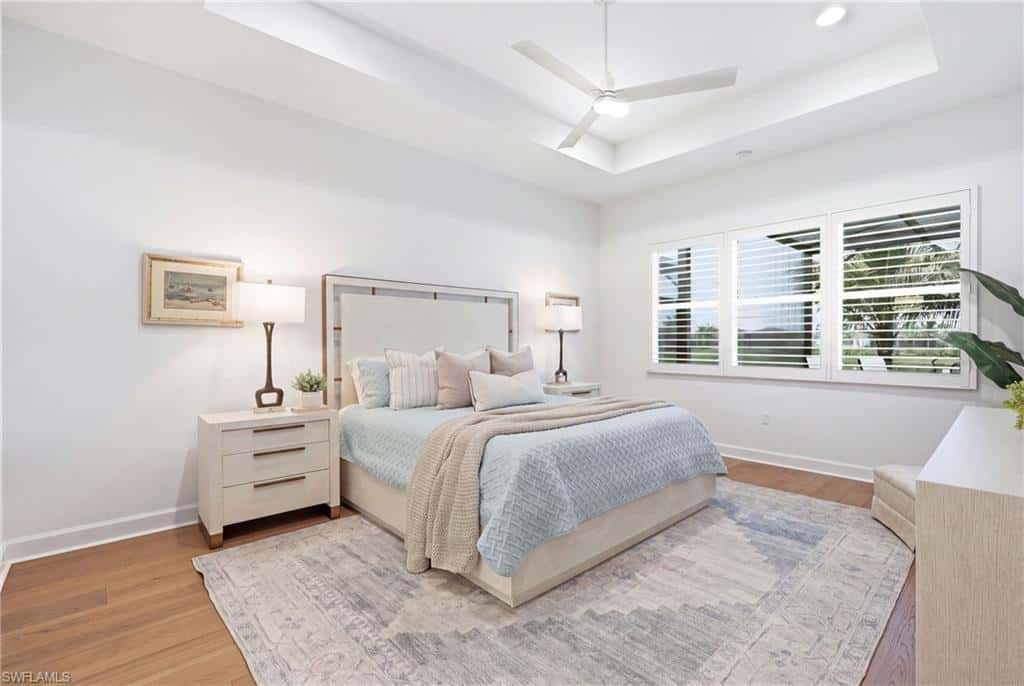 12227 Lotus Ave, Naples, photo 23