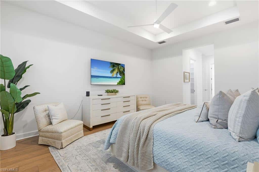 12227 Lotus Ave, Naples, photo 27