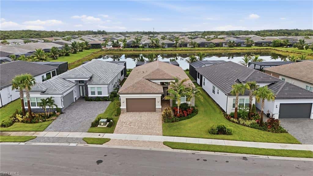 12227 Lotus Ave, Naples, photo 42