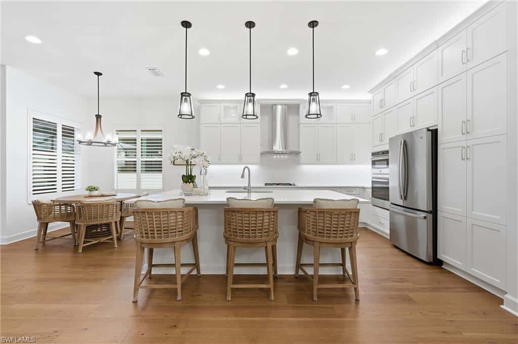 12227 Lotus Ave, Naples, photo 13