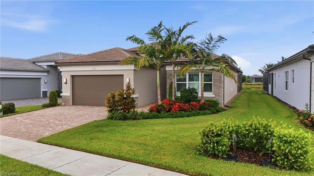 12227 Lotus Ave, Naples, photo 43