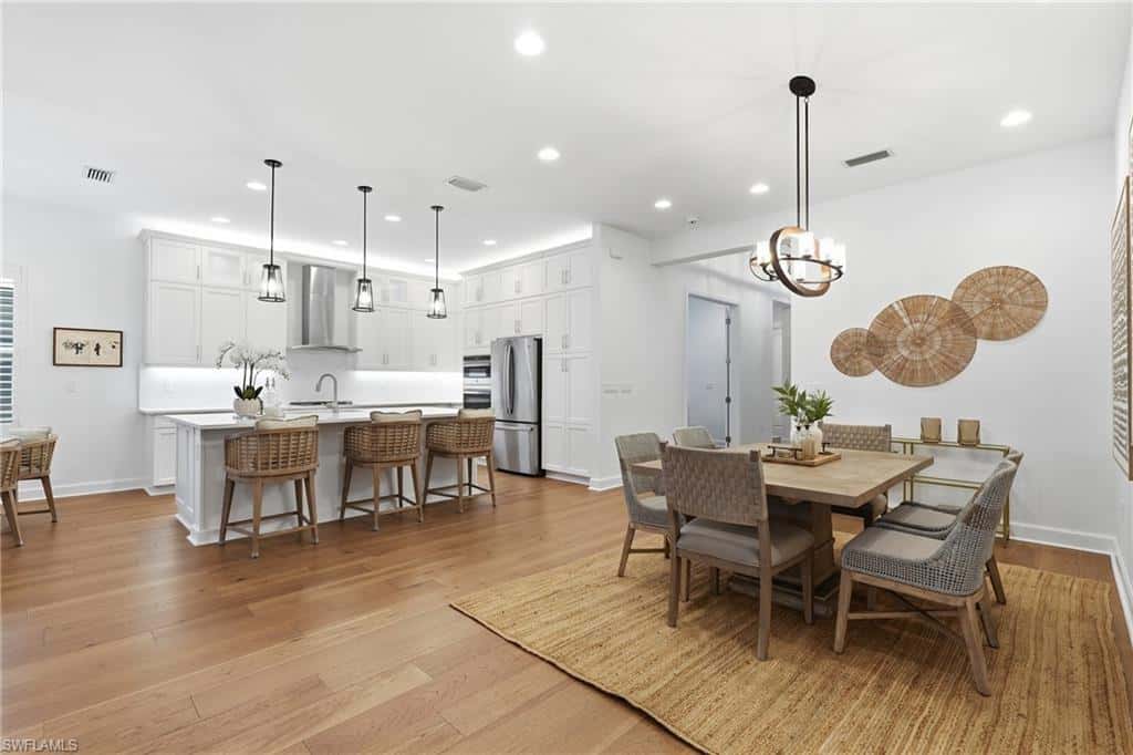 12227 Lotus Ave, Naples, photo 16