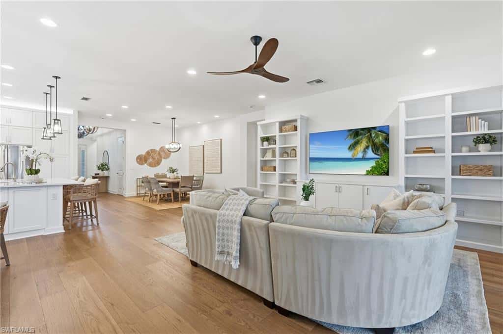 12227 Lotus Ave, Naples, photo 12