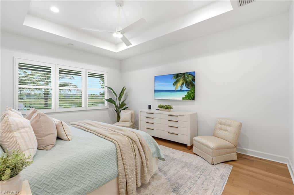 12227 Lotus Ave, Naples, photo 26