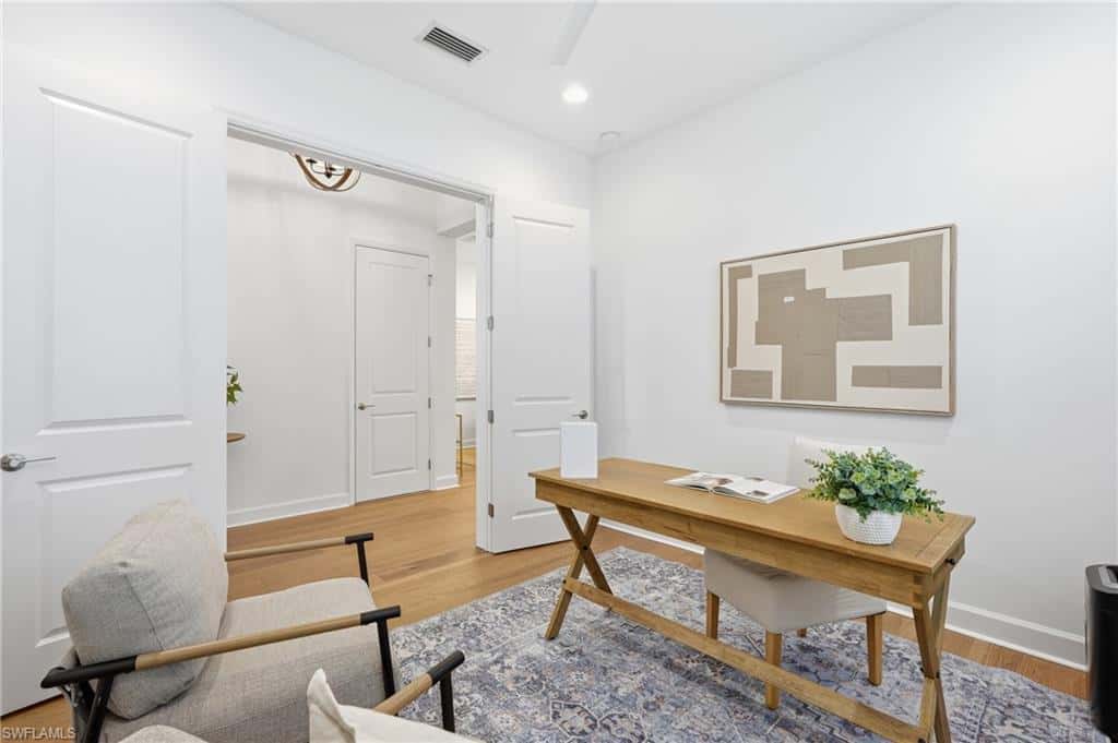 12227 Lotus Ave, Naples, photo 22