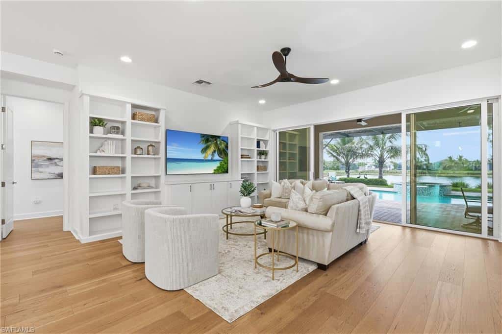 12227 Lotus Ave, Naples, photo 7