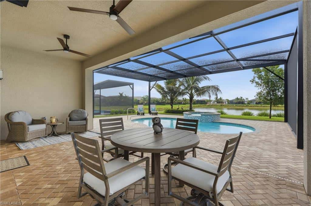 12227 Lotus Ave, Naples, photo 36