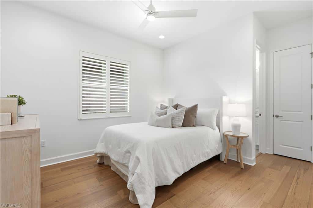 12227 Lotus Ave, Naples, photo 32