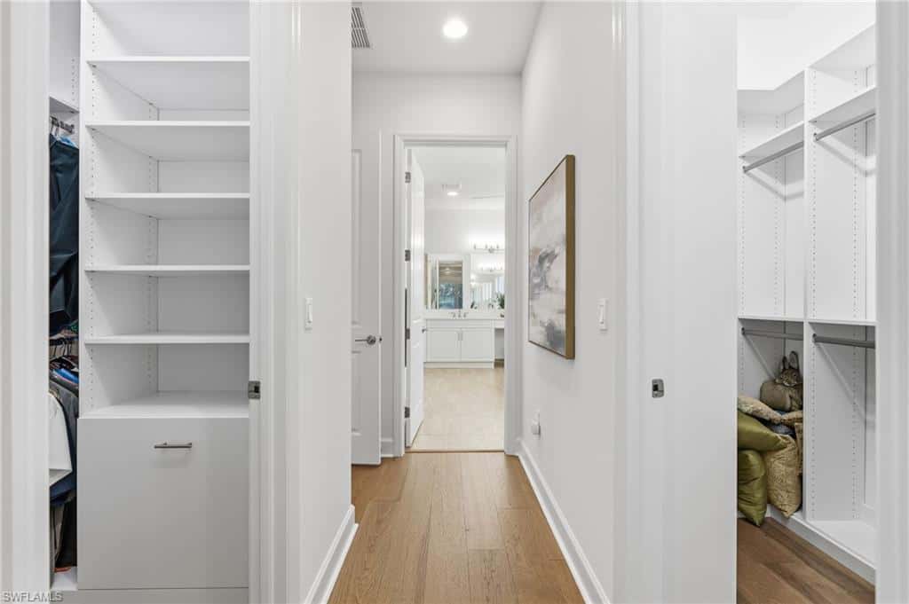 12227 Lotus Ave, Naples, photo 28