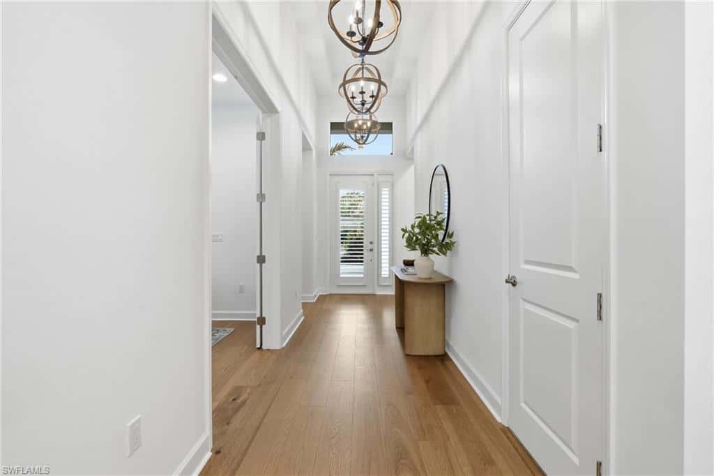 12227 Lotus Ave, Naples, photo 5