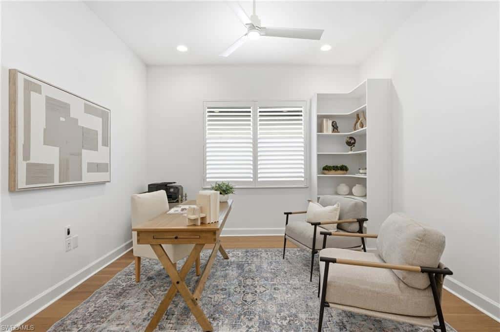 12227 Lotus Ave, Naples, photo 20