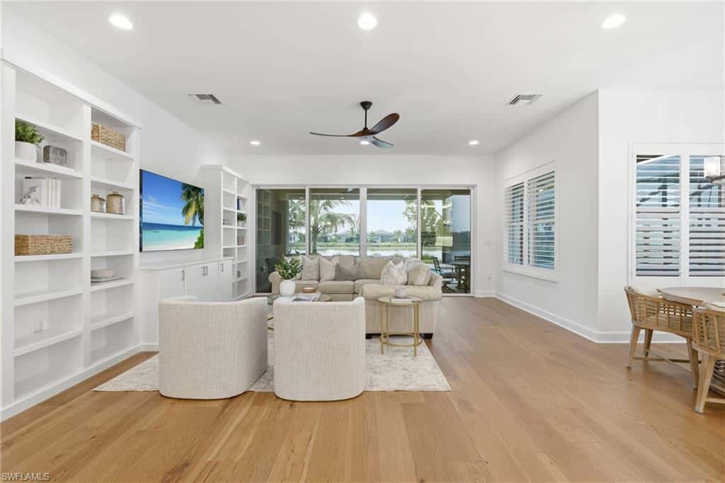 12227 Lotus Ave, Naples, photo 9