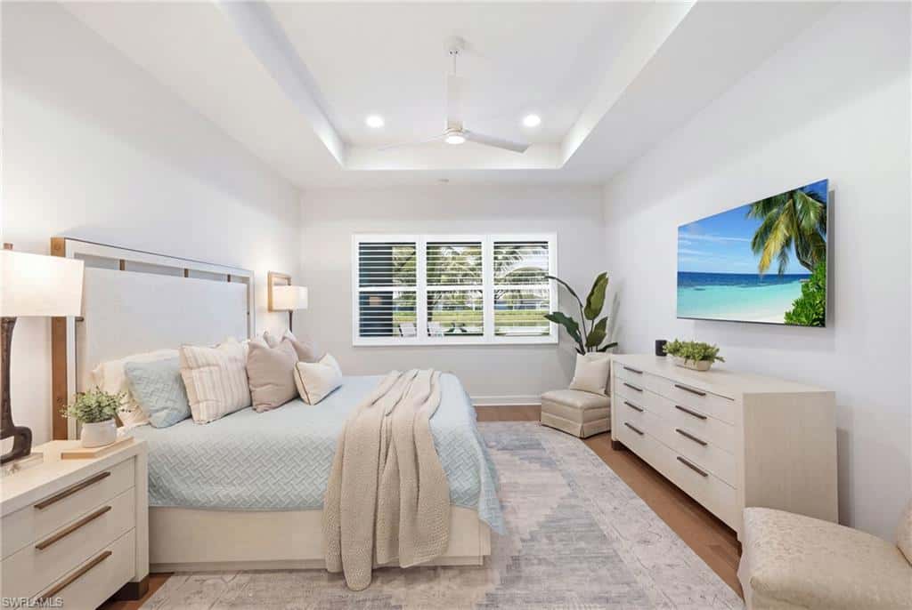 12227 Lotus Ave, Naples, photo 24