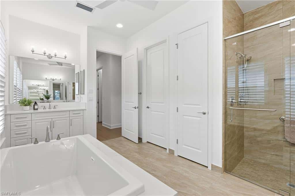 12227 Lotus Ave, Naples, photo 30