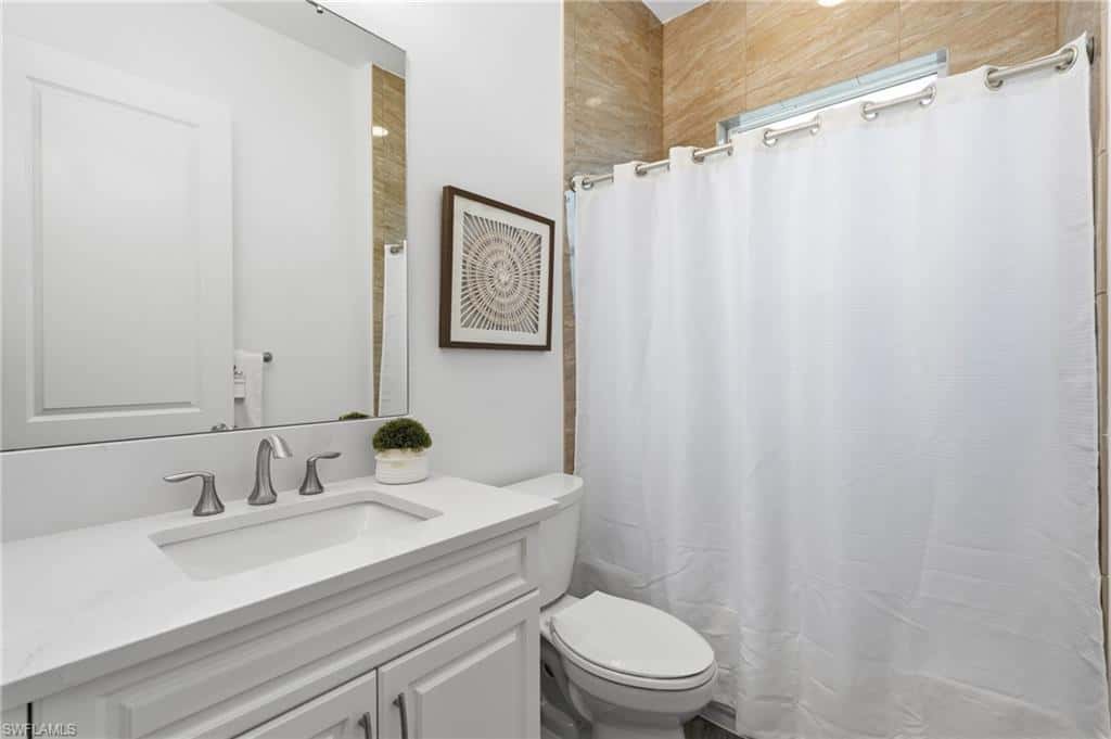 12227 Lotus Ave, Naples, photo 34