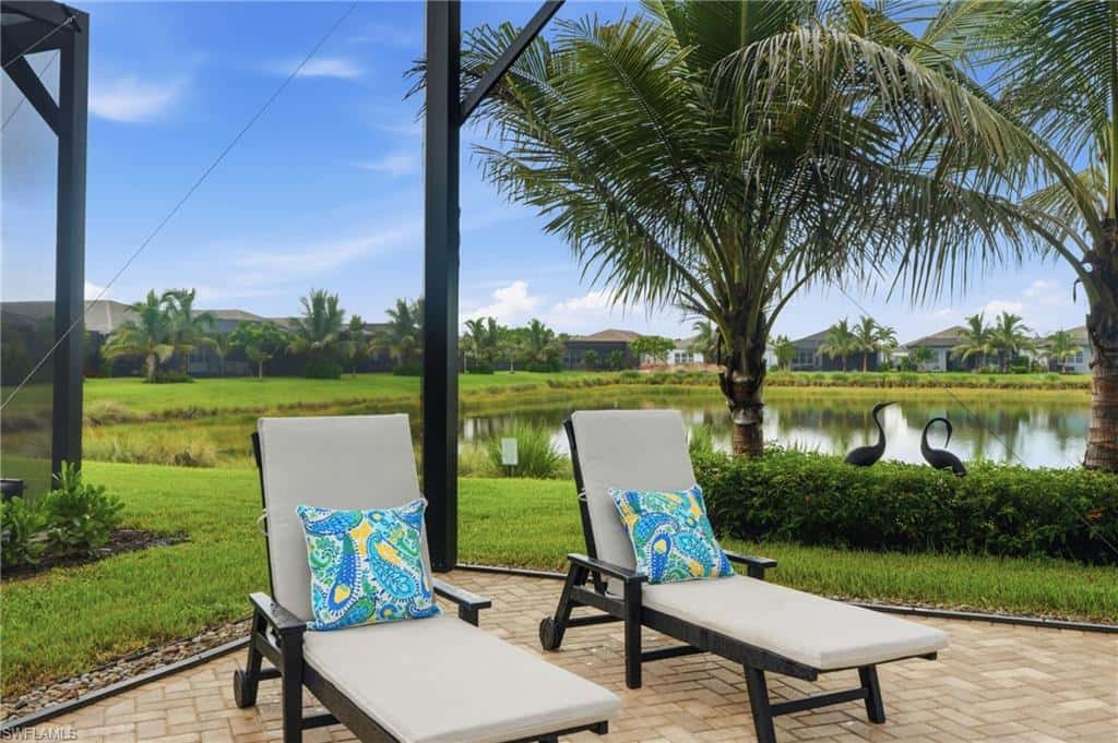 12227 Lotus Ave, Naples, photo 38