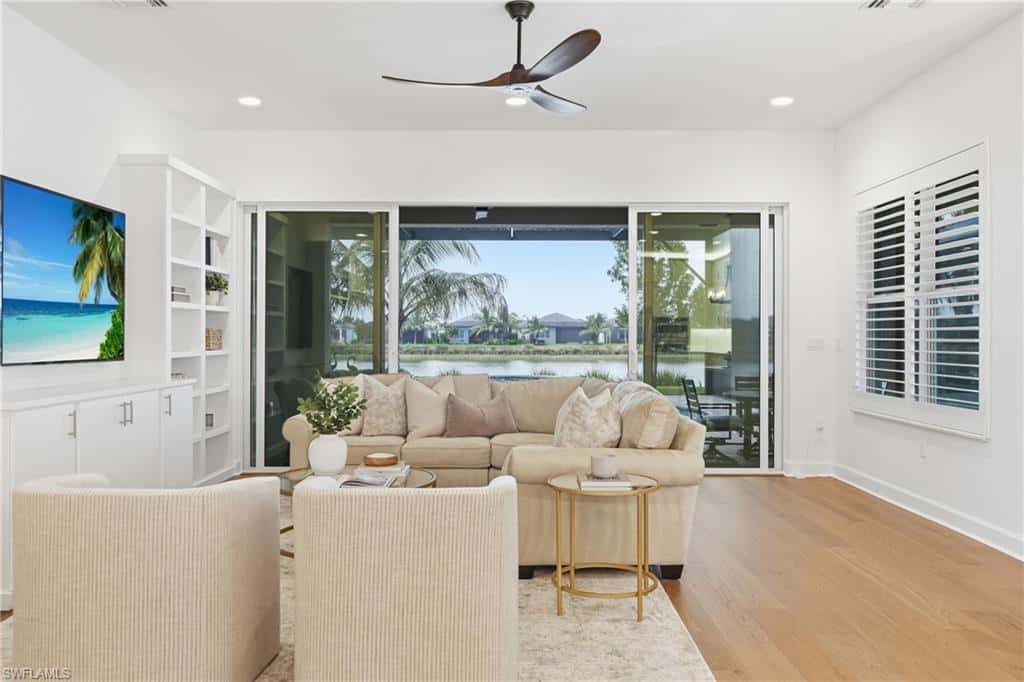 12227 Lotus Ave, Naples, photo 10