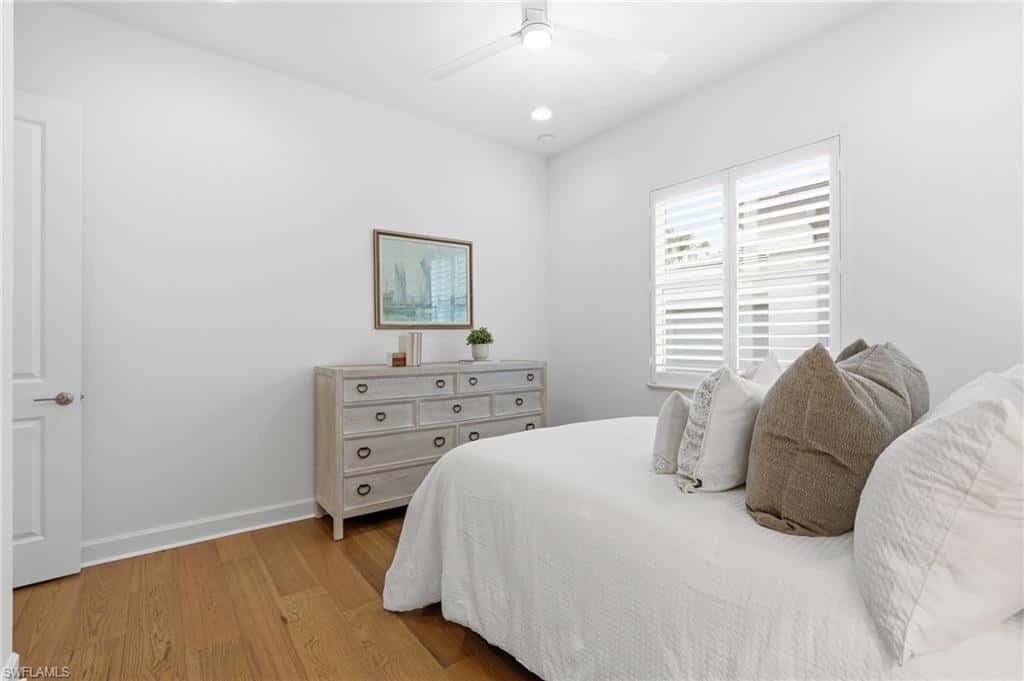 12227 Lotus Ave, Naples, photo 33
