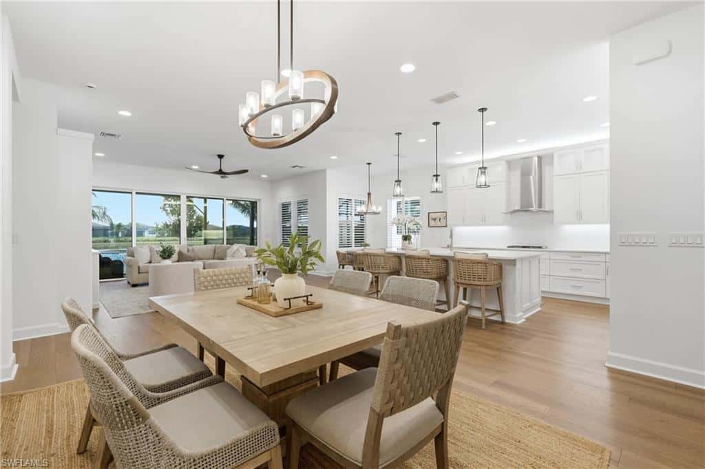 12227 Lotus Ave, Naples, photo 18