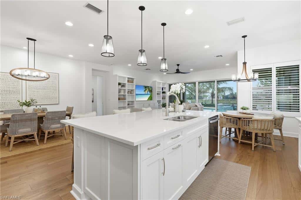 12227 Lotus Ave, Naples, photo 15