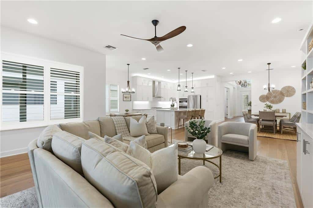 12227 Lotus Ave, Naples, photo 11