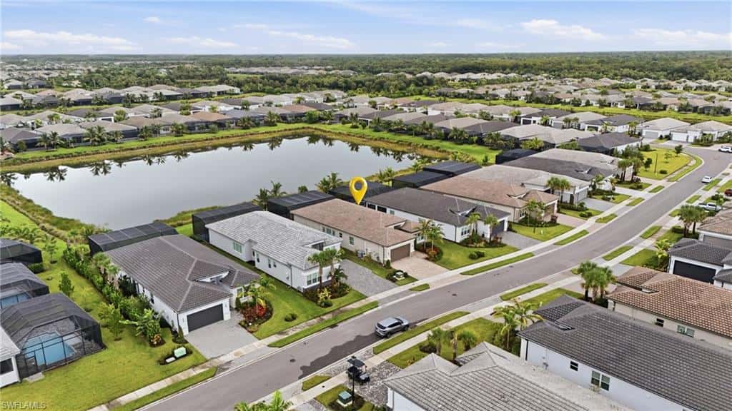 12227 Lotus Ave, Naples, photo 44