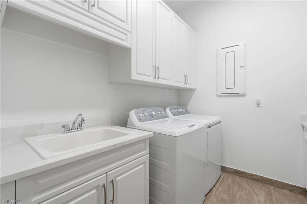 12227 Lotus Ave, Naples, photo 35