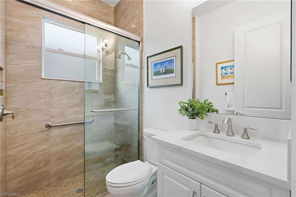 12227 Lotus Ave, Naples, photo 31