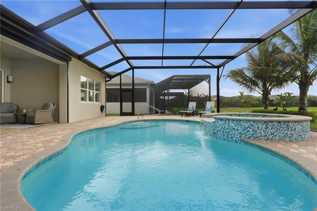 12227 Lotus Ave, Naples, photo 39