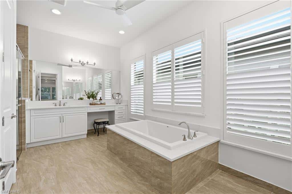 12227 Lotus Ave, Naples, photo 29