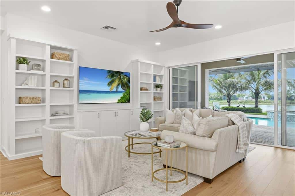 12227 Lotus Ave, Naples, photo 8