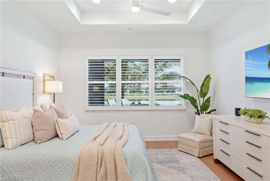 12227 Lotus Ave, Naples, photo 25