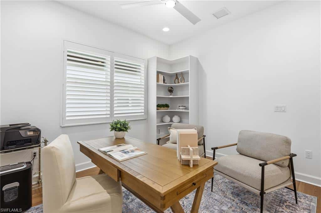 12227 Lotus Ave, Naples, photo 21